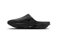 MMW 5 Slide Black