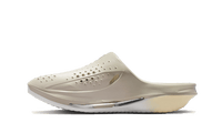 MMW 5 Slide Cream