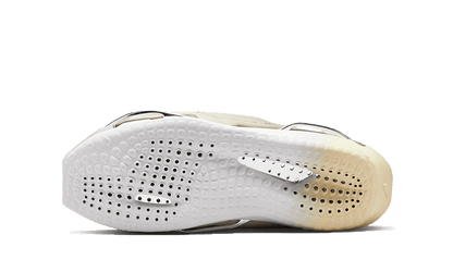 MMW 5 Slide Cream