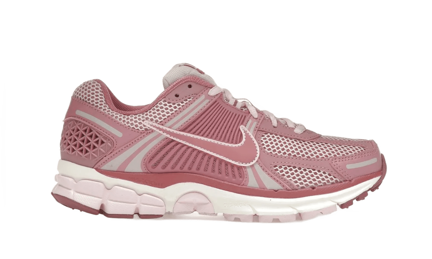 Zoom Vomero 5 Elemental Pink - FJ2028-600