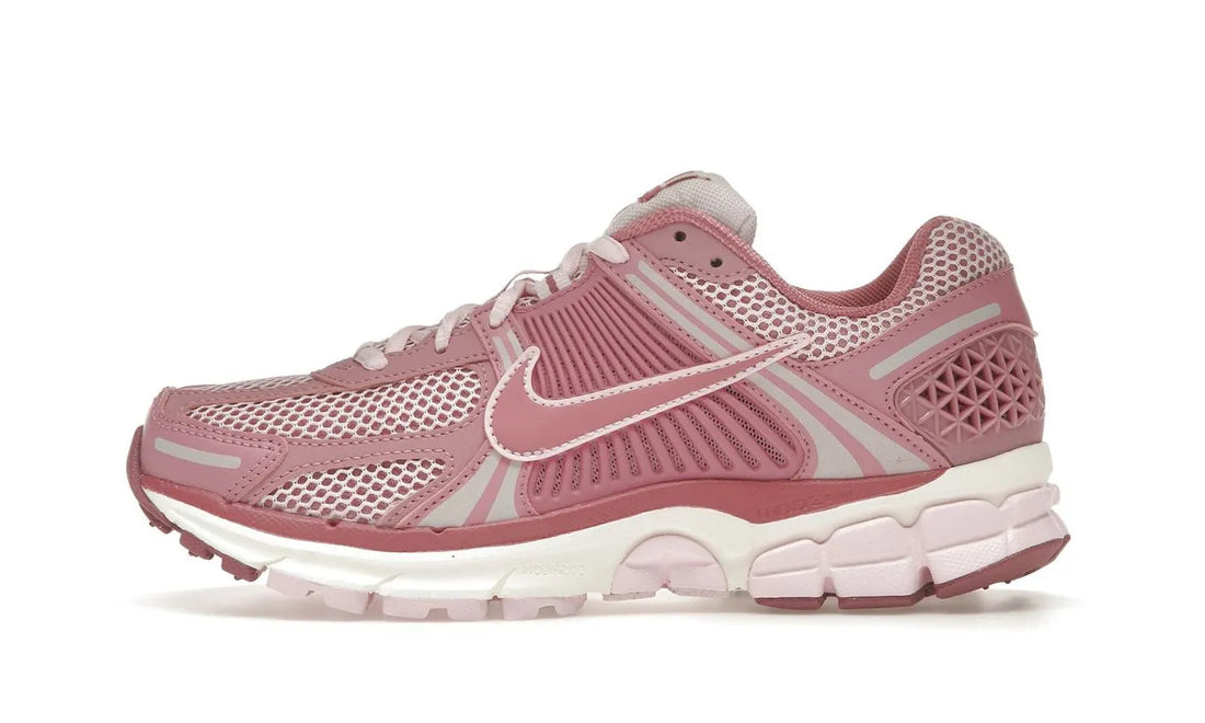 Zoom Vomero 5 Elemental Pink - FJ2028-600