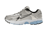 Zoom Vomero 5 Metallic Silver Blue Tint - HF1877-100
