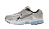 Zoom Vomero 5 Metallic Silver Blue Tint - HF1877-100