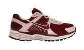Zoom Vomero 5 Pink Foam Team Red - FN7196-663
