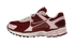 Zoom Vomero 5 Pink Foam Team Red - FN7196-663