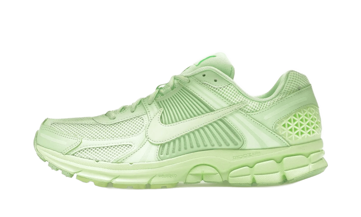 Nike Zoom Vomero Vapor Green (HF5493-301) – - Main Image