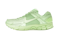 Zoom Vomero 5 Vapor Green - HF5493-301