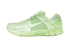 Zoom Vomero 5 Vapor Green - HF5493-301