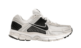 Zoom Vomero 5 White Black - FB9149-101