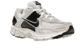 Zoom Vomero 5 White Black - FB9149-101
