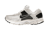 Zoom Vomero 5 White Black - FB9149-101