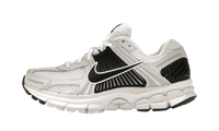 Zoom Vomero 5 White Black - FB9149-101