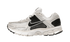 Zoom Vomero 5 White Black - FB9149-101