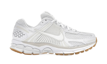 Zoom Vomero 5 White Phantom Summit White - FJ2028-104