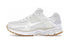 Zoom Vomero 5 White Phantom Summit White - FJ2028-104