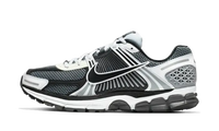Zoom Vomero 5 SE Dark Grey Black White