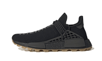 NMD HU Proud Pack Core Black