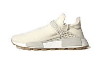 NMD HU Proud Pack Cream White