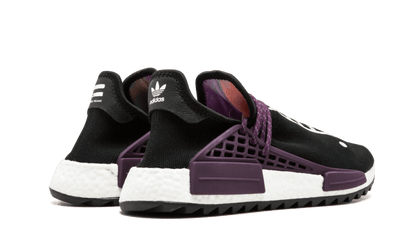 NMD Human Race Holi Core Black