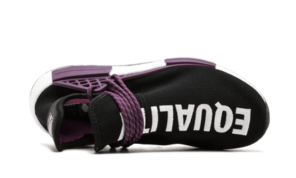 NMD Human Race Holi Core Black