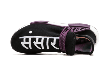NMD Human Race Holi Core Black