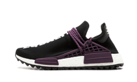 NMD Human Race Holi Core Black