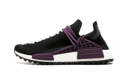 NMD Human Race Holi Core Black