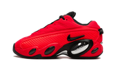 NOCTA Glide Drake Bright Crimson - DM0879-600