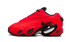 NOCTA Glide Drake Bright Crimson - DM0879-600