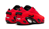 NOCTA Glide Drake Bright Crimson - DM0879-600