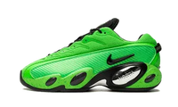 NOCTA Glide Drake Slime Green - FQ1651-300