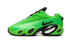 NOCTA Glide Drake Slime Green - FQ1651-300