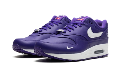 Air Max 1 &