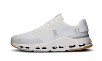 Cloudnova Form 2 White Ivory