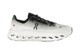 Running Cloudtilt Black Ivory - 3ME10101430