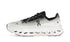 Running Cloudtilt Black Ivory - 3ME10101430