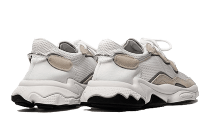 Ozweego Cloud White