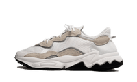Ozweego Cloud White