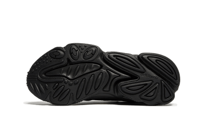 Ozweego Core Triple Black