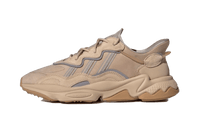 Ozweego Pale Nude