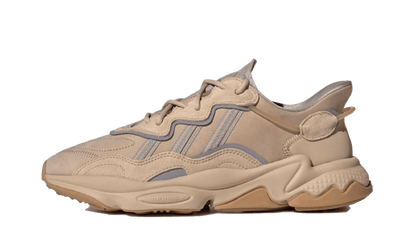 Ozweego Pale Nude