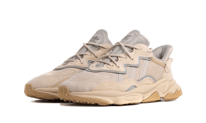 Ozweego Pale Nude