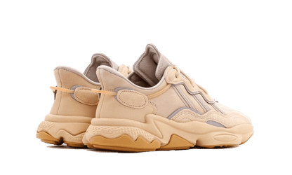 Ozweego Pale Nude