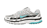 P-6000 Dusty Cactus - CD6404-103
