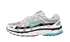 P-6000 Dusty Cactus - CD6404-103