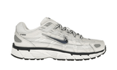 P-6000 Obsidian Summit White - CD6404-018