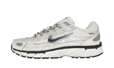 P-6000 Obsidian Summit White - CD6404-018