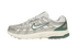P-6000 Premium Light Bone Bicoastal Green - HF4308-072