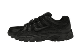 P-6000 Premium Triple Black - FQ8732-010