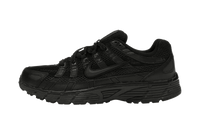 P-6000 Premium Triple Black - FQ8732-010